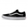 50周年限定 Vans OldSkool OG 1977 S...