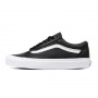 Vans OG Style 36 LX OLD SKOOL...