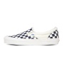 VANS VAULT OG CLASSIC SLIP ON...