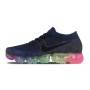 Nike Air VaporMax “Be True” 情侣...