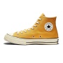 Converse All Star 70s High Top...