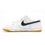 Nike SB Dunk Low Pro 情侣款