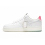 Nike Air Force 1 Low Got ‘Em 情...